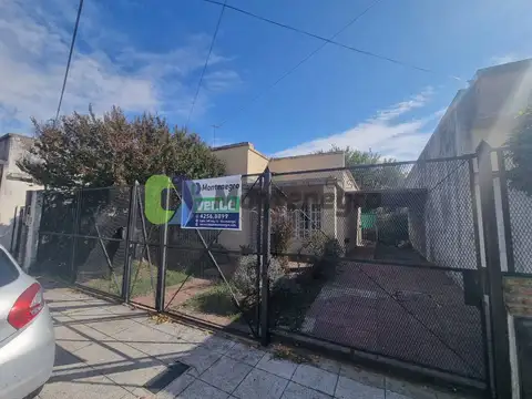 NUEVO VALOR CASA AMERICANA VENTA BERAZATEGUI EXC UBICACION
