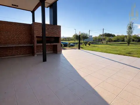 Terreno en Venta en Tejas 4, USD 18.000