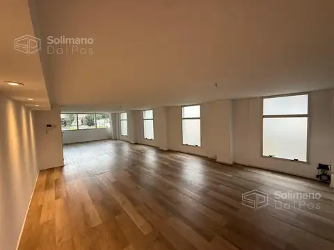 Oficina en Alquiler en La Lucila Vias / Libertador, $ 1.500.000