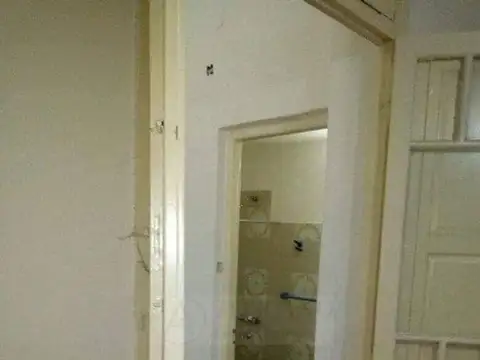 Depto Tipo Casa en Venta en Mataderos, USD 79.000