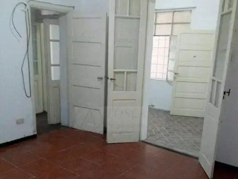 Avenida Directorio 6800