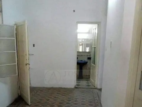 VENDO O PERMUTO PH 3 AMB AL FRENTE EN MATADEROS