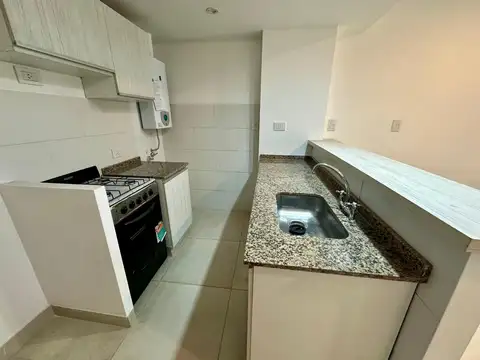 Buenos Aires al 1900