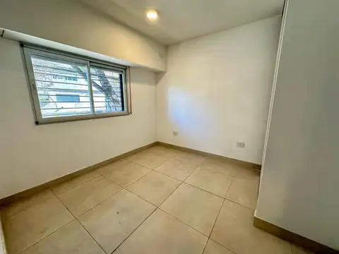 Departamento en Venta en Abasto, USD 67.900