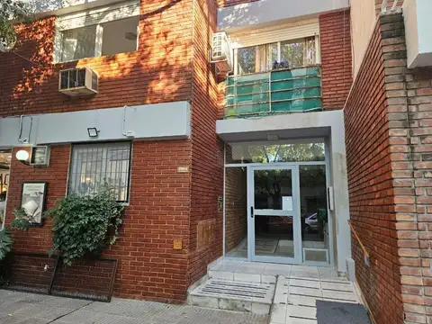 Departamento en Alquiler en Núñez, CABA