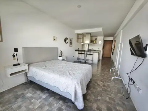 Departamento en Alquiler Temporal 4 años