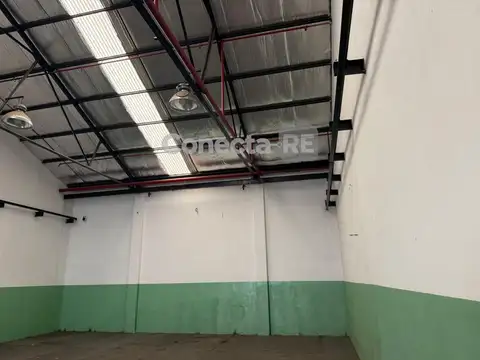 Av. Bernardo Ader al 3600