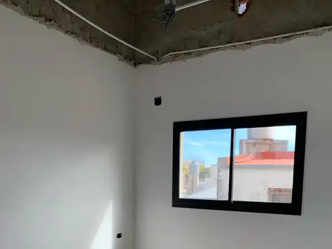 Departamento - Santa Fe