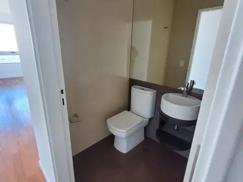 Excelente 2AMB en Pto Madero C/Amenities