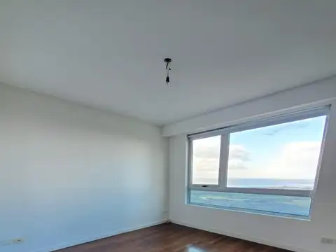 Departamento en Alquiler Temporal en Puerto Madero, USD 950