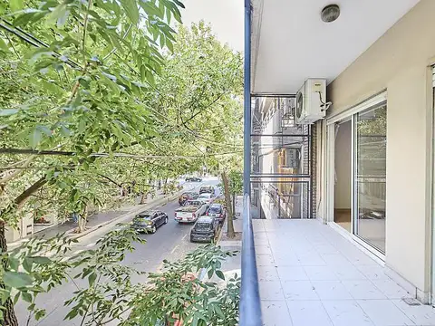 Departamento en Venta 25 años