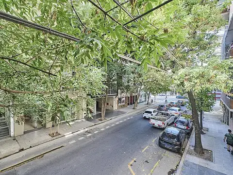 Departamento en Venta al Oeste