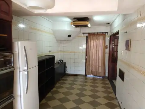 Casa en Venta 50 años