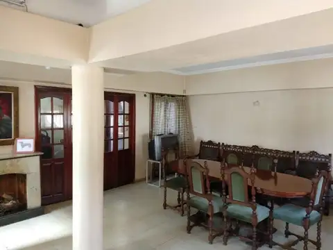 Casa en Venta en Wilde, USD 170.000