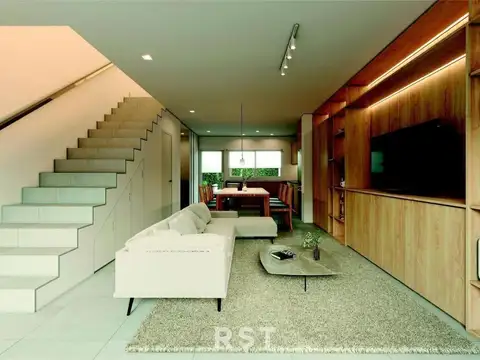 Casa en Venta en Haedo, USD 160.000