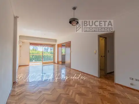 Bogotá 800