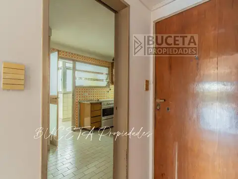 Departamento en Venta Permite mascota