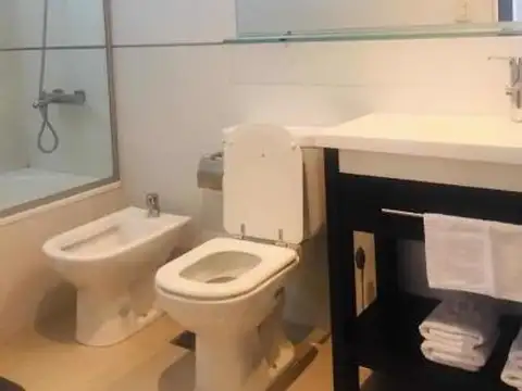 Departamento en Venta 9 años