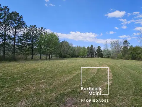 Fiambalá y Rio Salado