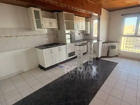 Departamento en Alquiler 26 años