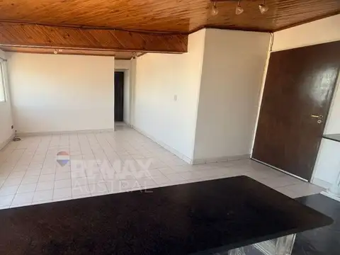Departamento en Alquiler en Comodoro Rivadavia, $ 600.000