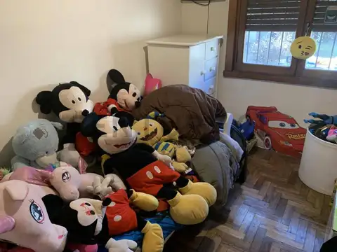Venta casa Ituzaingo Norte