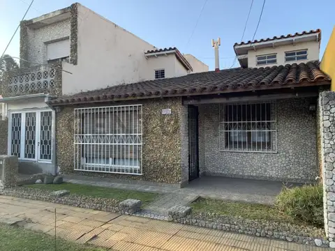 Venta casa Ituzaingo Norte