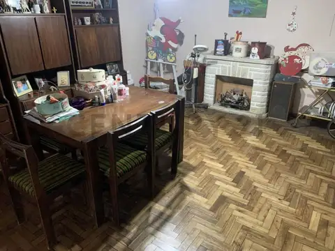 Casa en Venta en Ituzaingó, USD 120.000