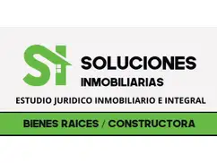 Soluciones Inmobiliarias