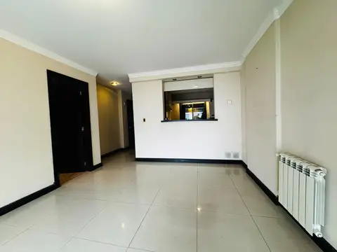 Departamento en Alquiler en Mar del Plata, $ 1.300.000