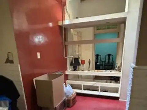 Departamento en Venta 100 años