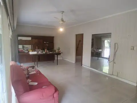 Departamento en Alquiler en Urquiza R, $ 1.400.000