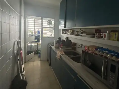 Departamento en Alquiler en Pocitos , $ 28.000