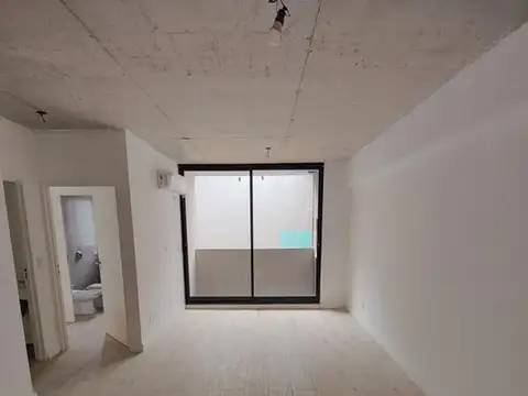 Departamento en Alquiler en Saavedra, USD 650
