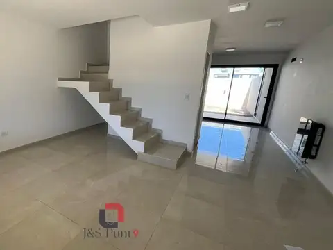 Casa en Venta en Docta, USD 135.000