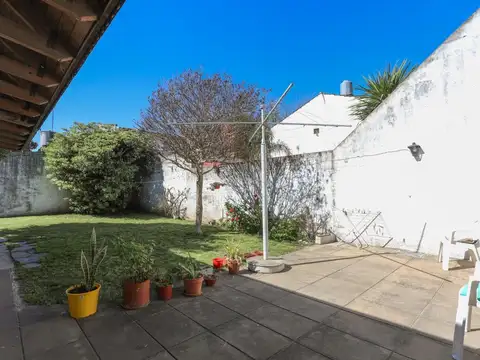 Casa en Venta 51 años