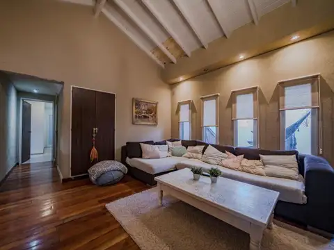 Casa en Venta en Segundas Colinas, USD 225.000