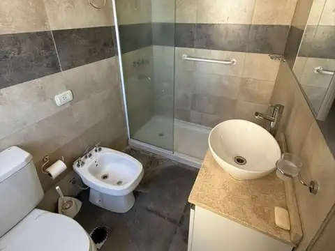 Departamento en Alquiler 8 años