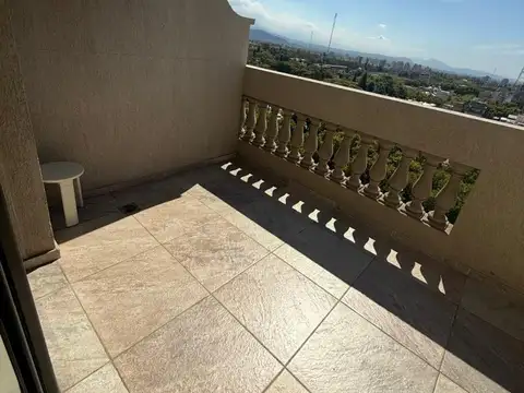 Departamento en Alquiler en Mendoza, USD 1.100