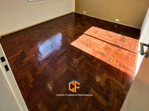 PH 4 AMBIENTES A ESTRENAR EN VENTA. APTO CRÉDITO Y SIN EXPENSAS EN GENERAL SAN MARTIN