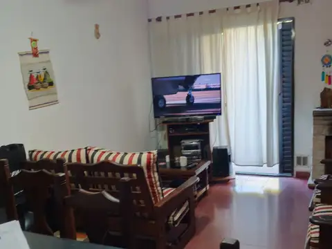 Calle 69 Bis 1600