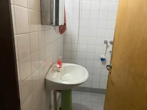 Local en Alquiler en General Pacheco, $ 4.500.000