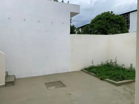 Juan Manuel de Rosas 3700, Piso PB