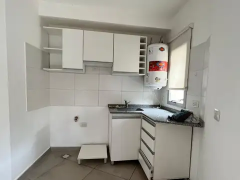 Departamento en Alquiler en Moreno, $ 400.000