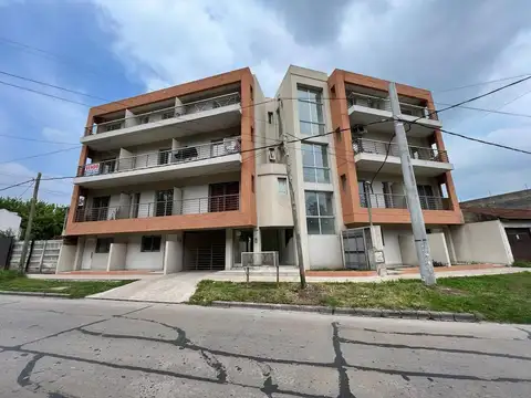 ALQUILER MONOAMBIENTE – MORENO