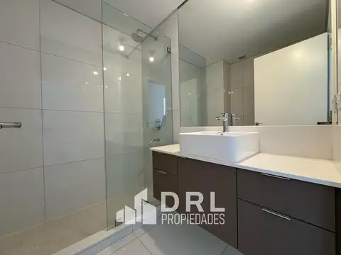 Departamento en Venta con 2 cocheras