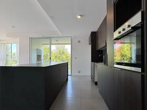 Departamento en Venta de 6 ambientes