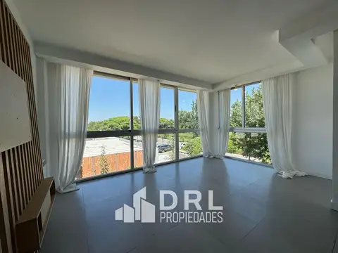 Departamento en  venta, La Rosella Villa, torre III