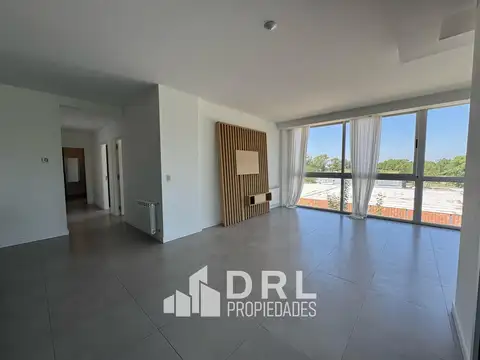 Departamento en Venta en Countries y Barrios Cerrados en Cordoba Capital, USD 440.000