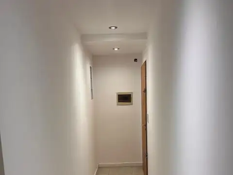 Alejandro Magariños Cervantes 2700